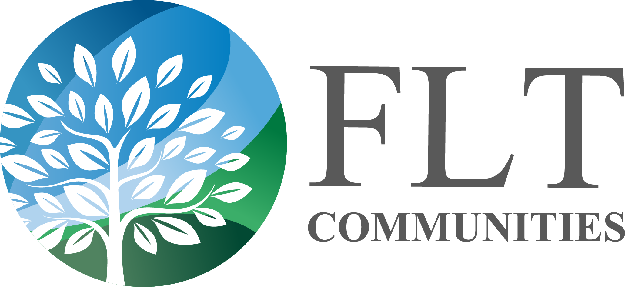FLT Communities